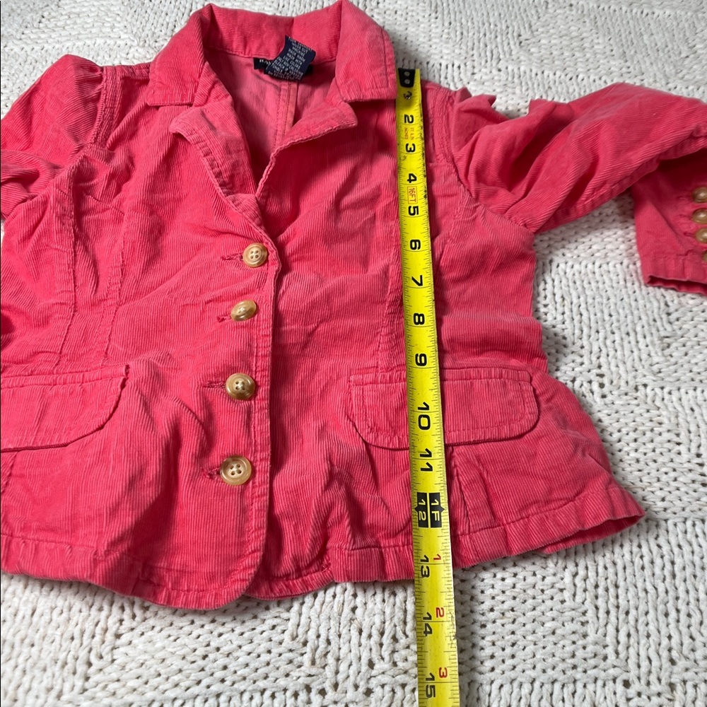 Ralph Lauren Jacket - Picture 9 of 9